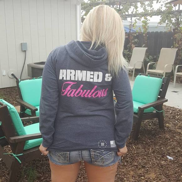 Meet your Posher, Lexi - Picture 1 of 1